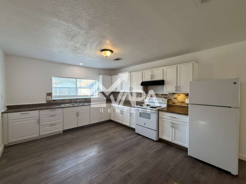 Building Photo - 4743 Georges Farm