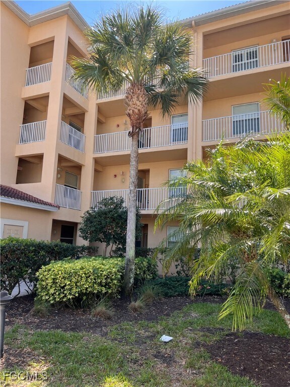 Building Photo - 8450 Kingbird Loop