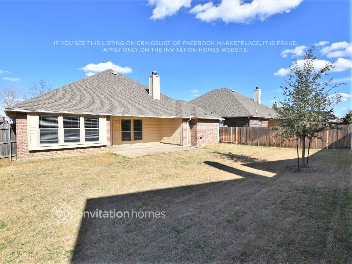 Building Photo - 401 Merced St