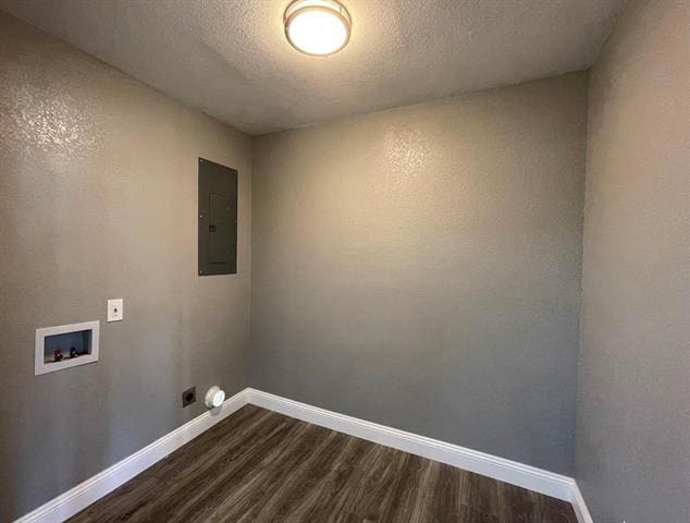 Building Photo - 225 E Coral Way
