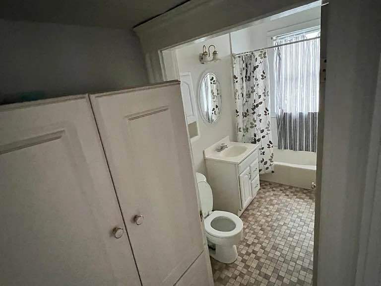 Building Photo - 9 Brookline Ave