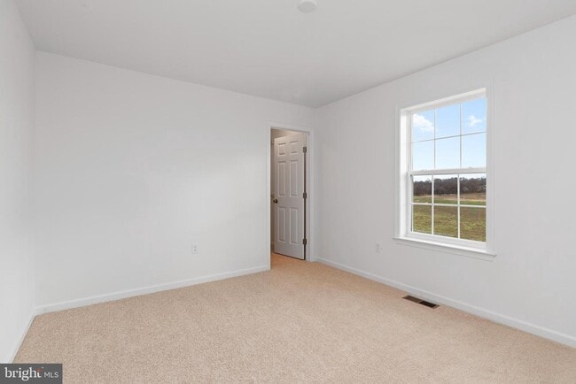 Building Photo - 508 Charleston Dr