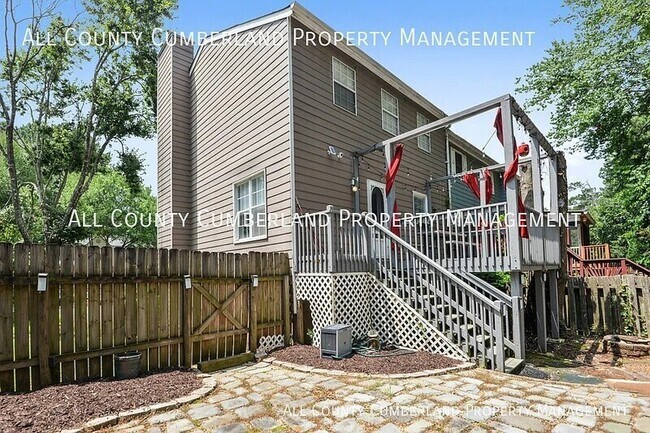 Building Photo - 5148 Afton Way