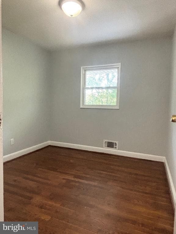 Building Photo - 9103 Wallace Rd