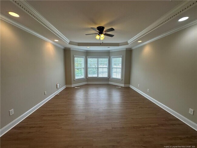 Building Photo - 2912 Eaglecrest Ln