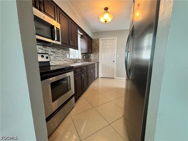 Building Photo - 209 Punta Alta Ct