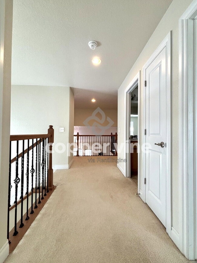 Building Photo - 1414 Terra Rosa Ave