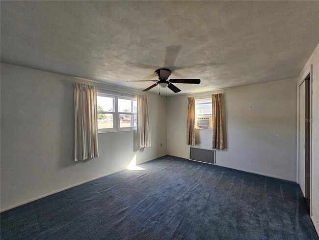 Building Photo - 4519 Pirate Pl