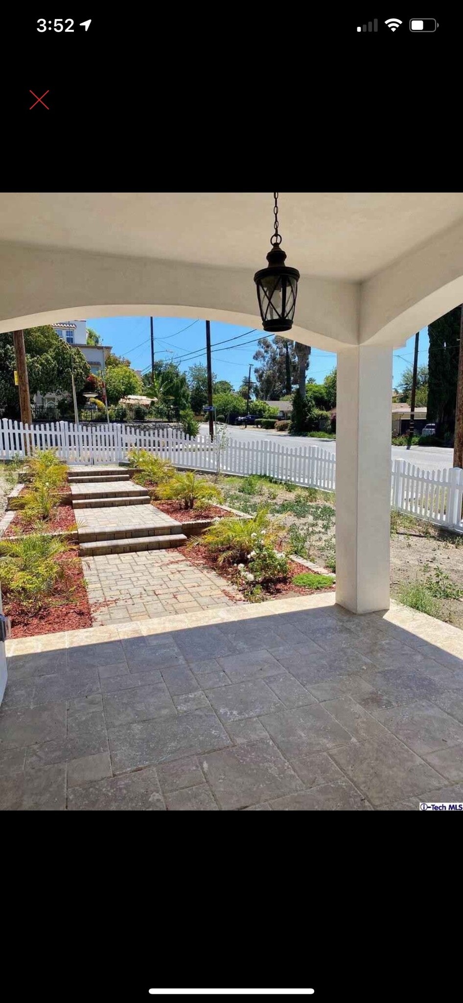 Building Photo - 10303 Pinyon Ave