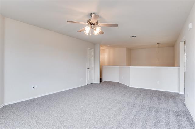 Building Photo - 2600 Spencer Cir