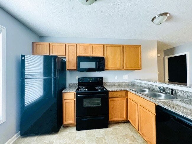 Building Photo - 3613 Dornoch Dr