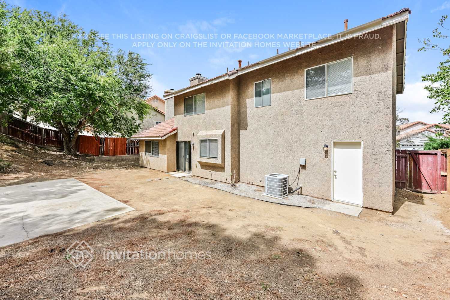 Building Photo - 39201 Chalfont Ln