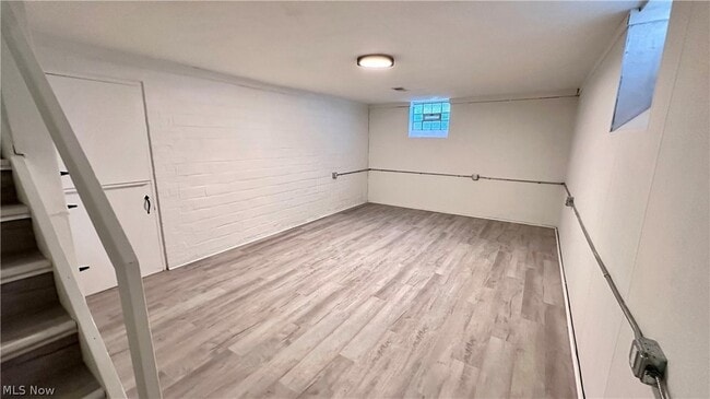 Building Photo - 1271 Hereford Rd