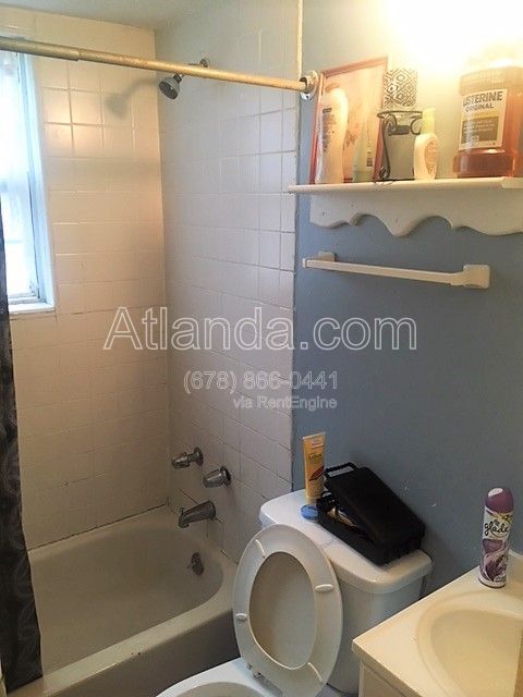 Building Photo - 1662 Idlewood Rd