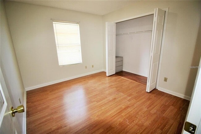 Building Photo - 1309 Black Willow Trail