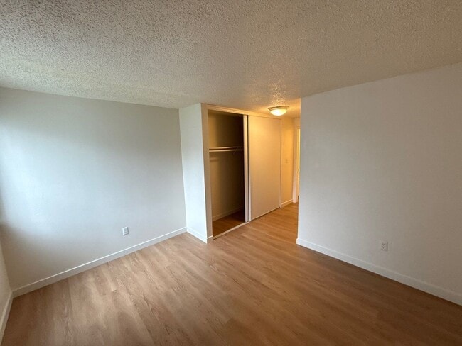 Building Photo - 271 Senate St NW