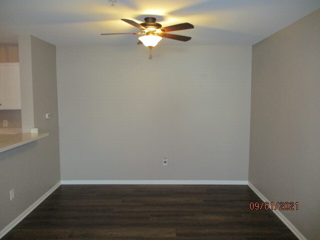 Building Photo - 144 Bertram Dr