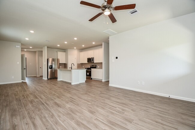 Building Photo - 12931 California Palm Ct