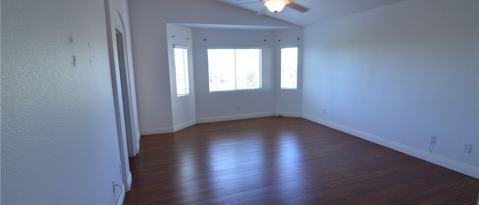 Building Photo - 2290 Bull Lake Dr