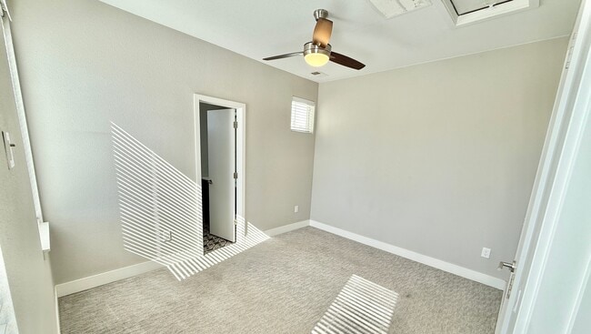 IMG_7298 - Harley House