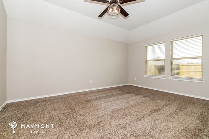 Building Photo - 1310 Bushel Dr