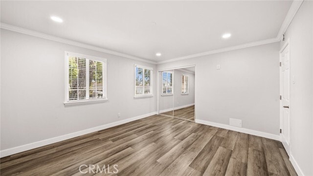 Building Photo - 2028-2262 262nd St