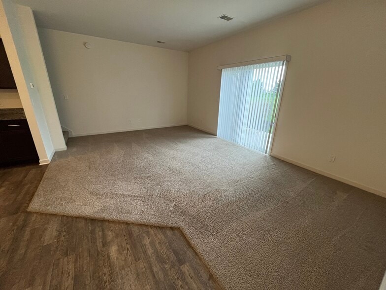 Building Photo - 3619 Black Star St