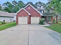 Building Photo - 3522 White Oak Point Dr
