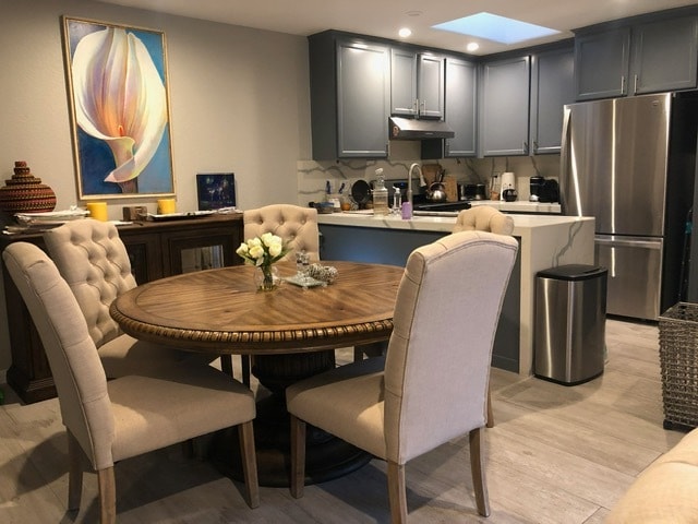 Building Photo - 1035 Hornblend St