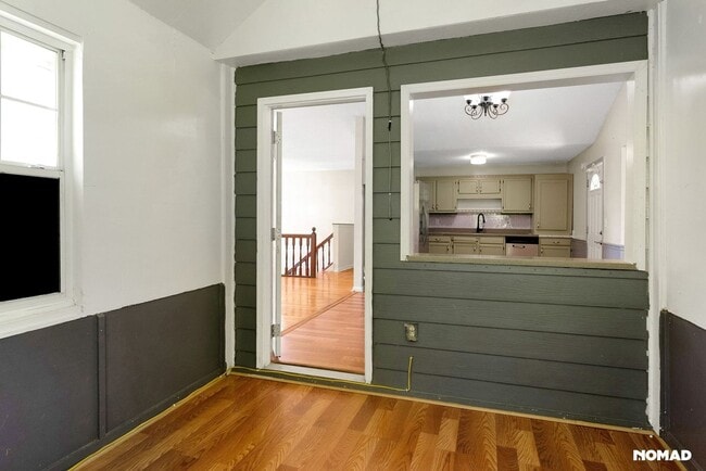Building Photo - Charming 4BR House in Douglasville