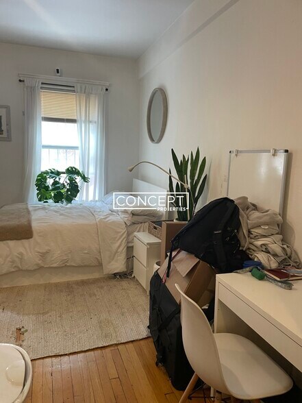 Building Photo - 270 Huntington Ave