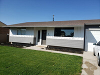 Building Photo - 845 E 10600 S