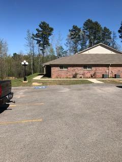 Building Photo - 672 Ridge Ln