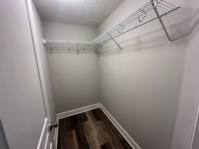 Building Photo - 2697 E Washington St