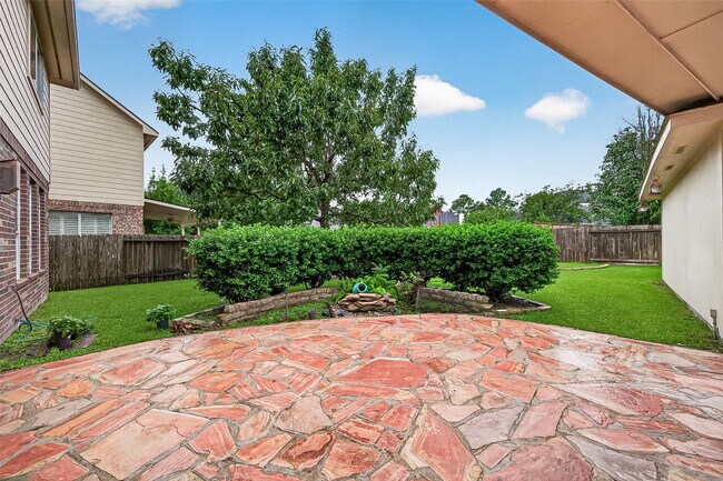 Building Photo - 3218 Twinmont Ln