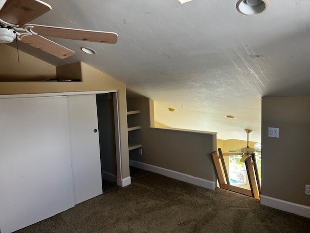 loft - 2211 Cecelia Ter