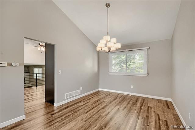 Building Photo - 3669 S Gibralter Cir