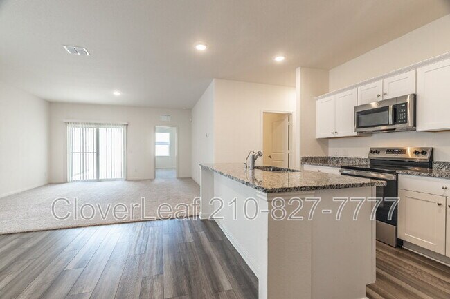 Building Photo - 7415 Corral Smt