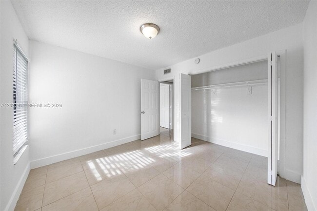 Building Photo - 13251 Memorial Hwy