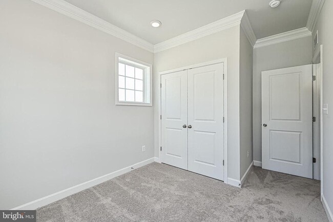 Building Photo - 12569 Todd Ln