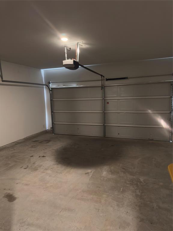 Building Photo - 11307 Cora Ln
