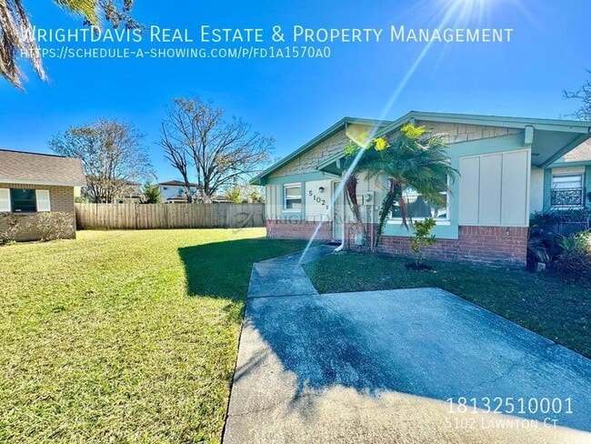 Building Photo - 5102 Lawnton Ct