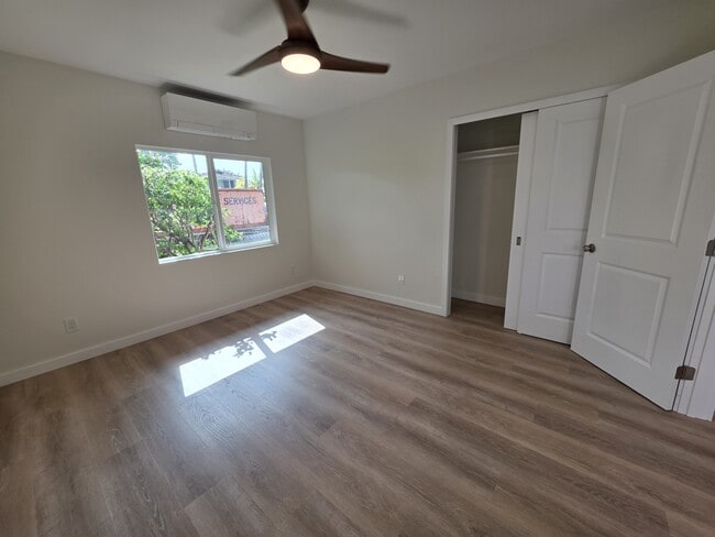 Building Photo - 1043 Kainui Dr