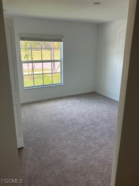 Building Photo - 12145 Savanna Lks Blvd