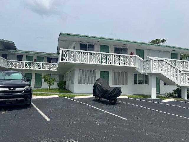 Building Photo - 2004 Lake Osborne Dr