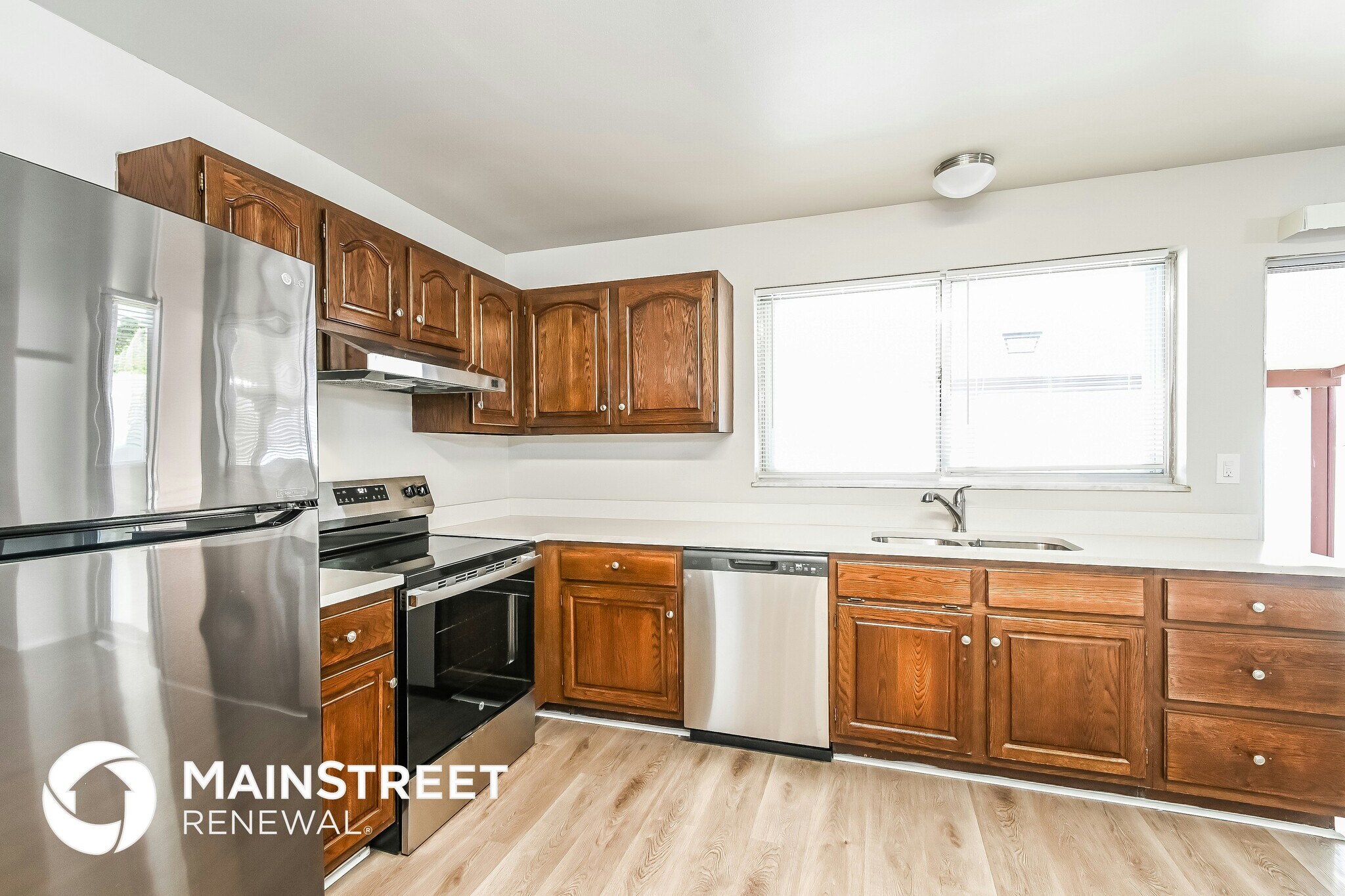 Building Photo - 4 Inverness Ct