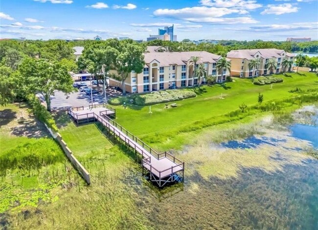 Building Photo - 7630 Pissarro Dr