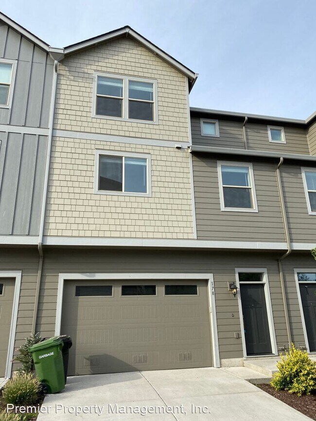 Building Photo - 3 br, 2.5 bath House - 178 Loganberry Ct