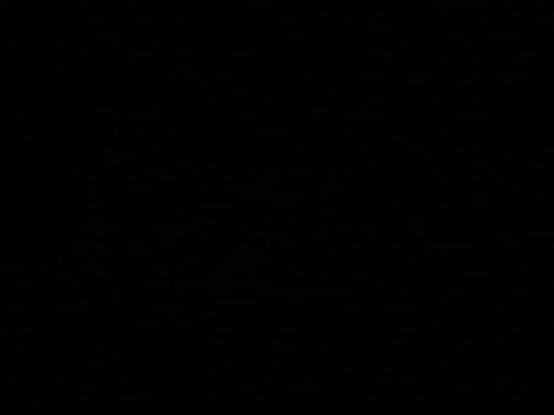 Building Photo - 1414 C St NE