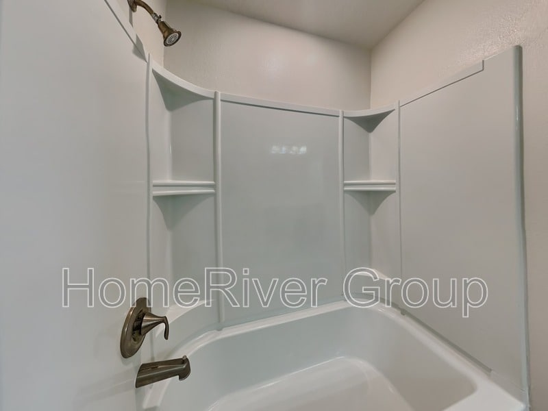 Building Photo - 2230 Gopher Tortoise Terrace